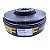 Kit Disco de Freio BD1982 Diant. BMW X5, X6 - Cód.6260 - Imagem 2