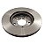 Kit Disco de Freio BD2064 Diant. Nissan Sentra - Cód.4265 - Imagem 4