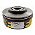 Kit Disco de Freio BD2064 Diant. Nissan Sentra - Cód.4265 - Imagem 2