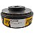 Kit Disco de Freio BD2120 Diant. Toyota Etios - Cód.3724 - Imagem 5