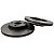 Kit Disco de Freio BD2120 Diant. Toyota Etios - Cód.3724 - Imagem 2