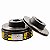 Kit Disco de Freio BD2215 Diant. BMW 750i 5.4 V12- Cód.8921 - Imagem 5