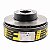 Kit Disco de Freio BD2215 Diant. BMW 750i 5.4 V12- Cód.8921 - Imagem 6