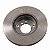Kit Disco de Freio BD2215 Diant. BMW 750i 5.4 V12- Cód.8921 - Imagem 2