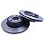 Kit Disco de Freio BD2218 Tras. BMW X3 (04...10) - Cód.3601 - Imagem 3