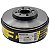 Kit Disco de Freio BD2232 Diant. Renault Scenic - Cód.10229 - Imagem 7