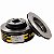 Kit Disco de Freio BD2315 Tras. BMW 323i, 328i - Cód.8913 - Imagem 4