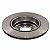 Kit Disco de Freio BD2315 Tras. BMW 323i, 328i - Cód.8913 - Imagem 3