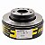 Kit Disco de Freio BD2315 Tras. BMW 323i, 328i - Cód.8913 - Imagem 5