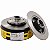 Kit Disco de Freio BD2477 Tras. GM Monza, Kadett - Cód.8901 - Imagem 4
