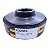 Kit Disco de Freio BD2500 Diant. Corcel, Pampa - Cód.6262 - Imagem 5