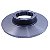 Kit Disco de Freio BD2500 Diant. Corcel, Pampa - Cód.6262 - Imagem 3