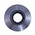 Kit Disco de Freio BD2500 Diant. Corcel, Pampa - Cód.6262 - Imagem 2