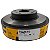 Kit Disco de Freio BD2510 Tras. Honda Civic - Cód.3602 - Imagem 5
