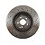Kit Disco de Freio BD2592 Diant. Mercedes SL350 - Cód.7005 - Imagem 5