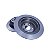 Kit Disco de Freio BD2670 Tras. Subaru Legacy - Cód.4755 - Imagem 4