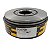 Kit Disco de Freio BD2700 Diant. Kia Bongo - Cód.7017 - Imagem 2