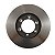 Kit Disco de Freio BD2700 Diant. Kia Bongo - Cód.7017 - Imagem 5