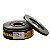 Kit Disco de Freio BD2706 Diant. Kia Bongo K2500 - Cód.8194 - Imagem 2