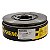 Kit Disco de Freio BD2706 Diant. Kia Bongo K2500 - Cód.8194 - Imagem 4