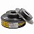 Kit Disco de Freio BD2740 Tras. Honda Accord - Cód.10213 - Imagem 1
