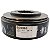 Kit Disco de Freio BD2863 Diant. GM Tracker - Cód.4400 - Imagem 5