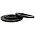Kit Disco de Freio BD2863 Diant. GM Tracker - Cód.4400 - Imagem 2