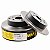 Kit Disco de Freio BD2882 Tras. Toyota RAV4 - Cód.8876 - Imagem 4