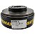 Kit Disco de Freio BD2911 Diant. Honda Civic - Cód.3727 - Imagem 4