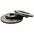 Kit Disco de Freio BD2911 Diant. Honda Civic - Cód.3727 - Imagem 2