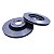 Kit Disco de Freio BD2912 Diant. Honda Civic Si - Cód.3728 - Imagem 4