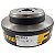 Kit Disco de Freio BD2913 Tras. Honda CRV - Cód.3607 - Imagem 3