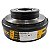 Kit Disco de Freio BD2917 Tras. Toyota Hilux SW4 - Cód.3608 - Imagem 5