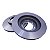 Kit Disco de Freio BD2918 Diant. Toyota Hilux - Cód.5063 - Imagem 2