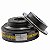 Kit Disco de Freio BD2919 Tras. Land Cruiser - Cód.10205 - Imagem 1