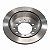 Kit Disco de Freio BD2919 Tras. Land Cruiser - Cód.10205 - Imagem 2