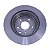 Kit Disco de Freio BD2931 Tras. Sentra, Altima - Cód.4401 - Imagem 2