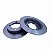 Kit Disco de Freio BD2940 Tras. Volvo S40, V40 - Cód.5025 - Imagem 1