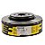 Kit Disco de Freio BD2949 Tras. Honda CR-V - Cód.8212 - Imagem 2
