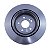 Kit Disco de Freio BD3053 Tras. Mercedes S500 - Cód.6270 - Imagem 4