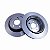 Kit Disco de Freio BD3053 Tras. Mercedes S500 - Cód.6270 - Imagem 3