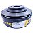 Kit Disco de Freio BD3053 Tras. Mercedes S500 - Cód.6270 - Imagem 5