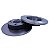 Kit Disco de Freio BD3168 Diant. Hafei Towner - Cód.6278 - Imagem 3