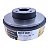 Kit Disco de Freio BD3168 Diant. Hafei Towner - Cód.6278 - Imagem 2