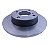 Kit Disco de Freio BD3168 Diant. Hafei Towner - Cód.6278 - Imagem 5