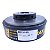 Kit Disco de Freio BD3180 Diant. Mercedes C180 - Cód.5061 - Imagem 2