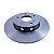 Kit Disco de Freio BD3180 Diant. Mercedes C180 - Cód.5061 - Imagem 5