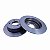 Kit Disco de Freio BD3181 Tras. C180, C200, C220 - Cód.5059 - Imagem 1