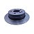 Kit Disco de Freio BD3181 Tras. C180, C200, C220 - Cód.5059 - Imagem 2