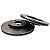 Kit Disco de Freio BD3182 Diant. C220, C230, C280 - Cód.7216 - Imagem 4